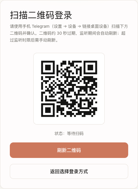 QR